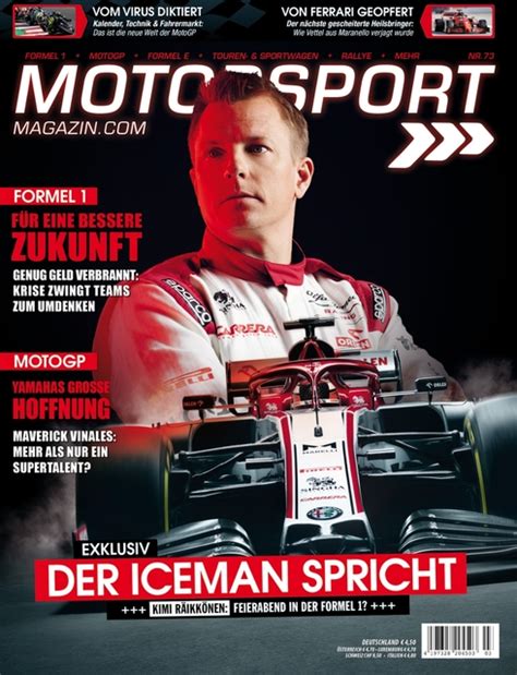 motorsport total magazin.